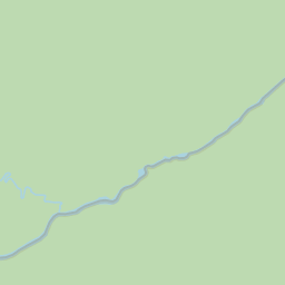 SE map tile