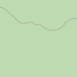 NW map tile