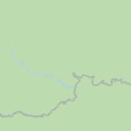 NW map tile