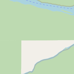 SE map tile