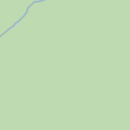 NW map tile
