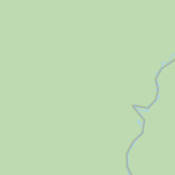 NW map tile