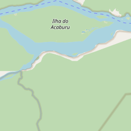 SE map tile