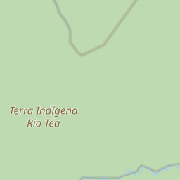 SE map tile