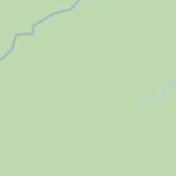 SE map tile