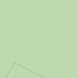 SE map tile