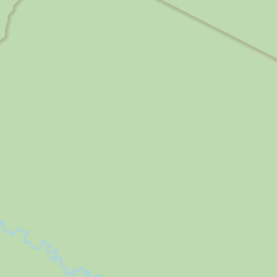 SE map tile