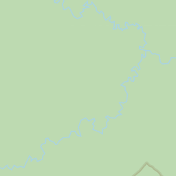 SE map tile