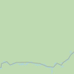 NW map tile