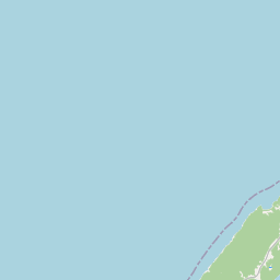 NW map tile