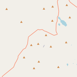 NW map tile