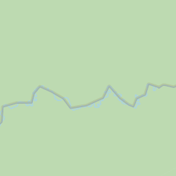 NW map tile