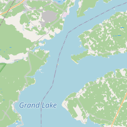 SE map tile