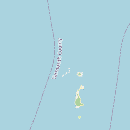 SE map tile