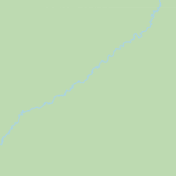 NW map tile