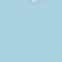 NW map tile