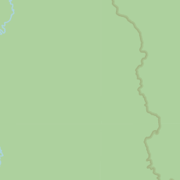 SE map tile
