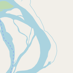 SE map tile