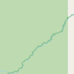 NW map tile