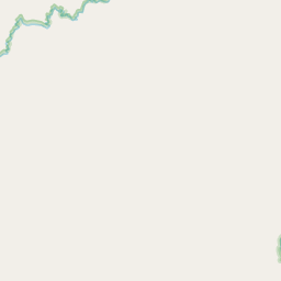 NW map tile