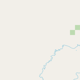 SE map tile