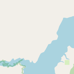 NW map tile