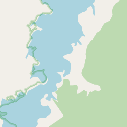 SE map tile