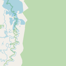 SE map tile