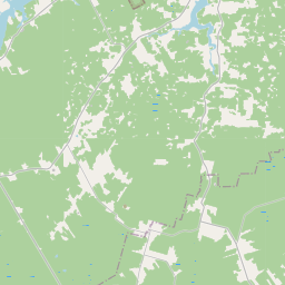 SE map tile