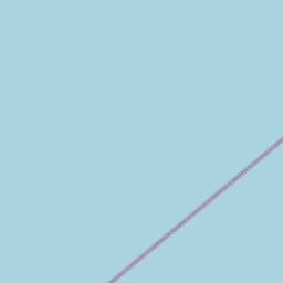 SE map tile