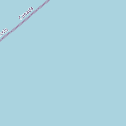 NW map tile
