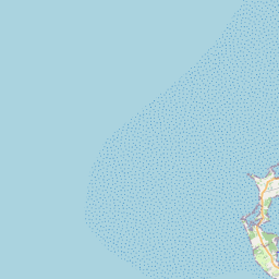 NW map tile