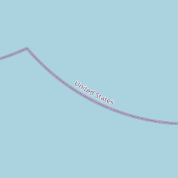 NW map tile