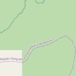 NW map tile