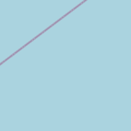 SE map tile