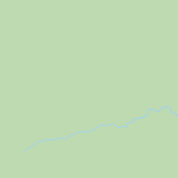 NW map tile