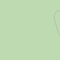 SE map tile