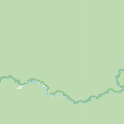 NW map tile