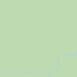 NW map tile