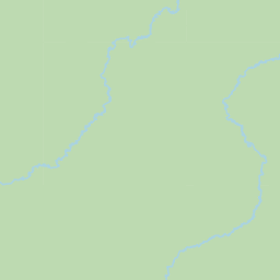 NW map tile