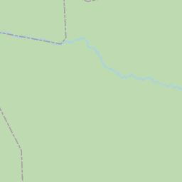 SE map tile