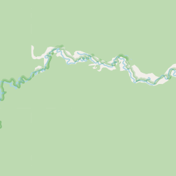 SE map tile