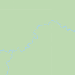 SE map tile
