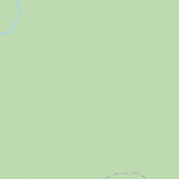 SE map tile
