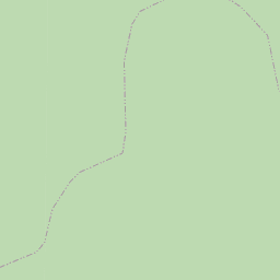 SE map tile