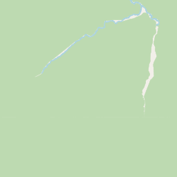 SE map tile