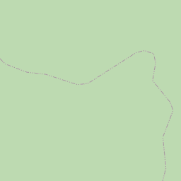 SE map tile