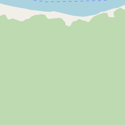 SE map tile