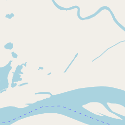 NW map tile