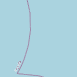 SE map tile